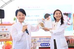 神岡區神岡國小新建午餐廚房落成啟用典禮---TSAI (64)
