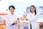 神岡區神岡國小新建午餐廚房落成啟用典禮---TSAI (66)