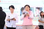 神岡區神岡國小新建午餐廚房落成啟用典禮---TSAI (70)