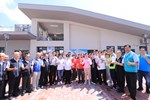 神岡區神岡國小新建午餐廚房落成啟用典禮---TSAI (86)