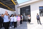 神岡區神岡國小新建午餐廚房落成啟用典禮---TSAI (90)
