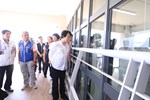 神岡區神岡國小新建午餐廚房落成啟用典禮---TSAI (94)