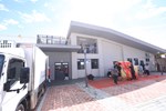 神岡區神岡國小新建午餐廚房落成啟用典禮---TSAI (2)