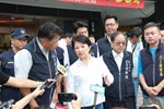 公車大執法視導 (7)