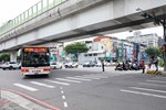公車大執法視導 (8)
