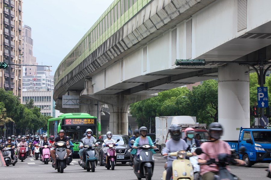 公車大執法視導 (10)