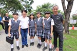 北屯區敦化公園地下停車場新建工程開工典禮--TSAI (16)