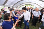 北屯區敦化公園地下停車場新建工程開工典禮--TSAI (23)