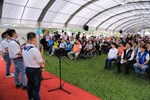 北屯區敦化公園地下停車場新建工程開工典禮--TSAI (33)