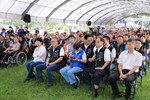 北屯區敦化公園地下停車場新建工程開工典禮--TSAI (45)