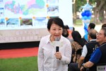 北屯區敦化公園地下停車場新建工程開工典禮--TSAI (52)