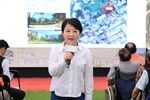 北屯區敦化公園地下停車場新建工程開工典禮--TSAI (55)