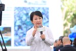 北屯區敦化公園地下停車場新建工程開工典禮--TSAI (58)