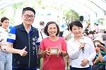 北屯區敦化公園地下停車場新建工程開工典禮--TSAI (64)