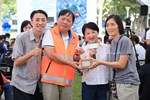 北屯區敦化公園地下停車場新建工程開工典禮--TSAI (65)