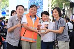 北屯區敦化公園地下停車場新建工程開工典禮--TSAI (66)