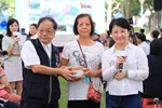 北屯區敦化公園地下停車場新建工程開工典禮--TSAI (67)