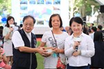 北屯區敦化公園地下停車場新建工程開工典禮--TSAI (68)