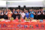 北屯區敦化公園地下停車場新建工程開工典禮--TSAI (71)
