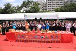 北屯區敦化公園地下停車場新建工程開工典禮--TSAI (73)