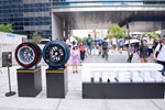 Showrun Party台中府前廣場同歡派對 (14)