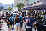 Showrun Party台中府前廣場同歡派對 (15)