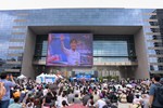 Showrun Party台中府前廣場同歡派對 (56)