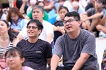 Showrun Party台中府前廣場同歡派對 (62)