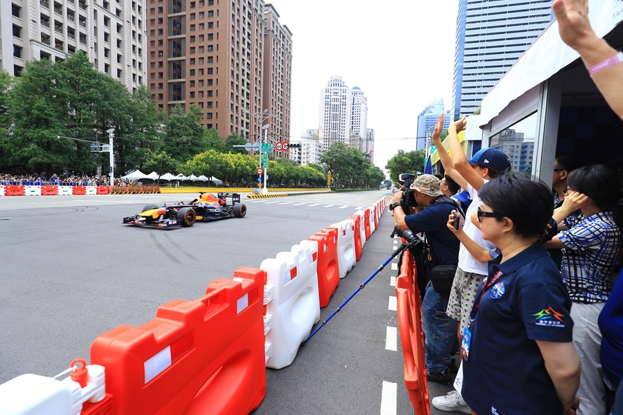 2024 Red Bull Showrun Taichung--TSAI (1)