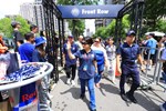 2024 Red Bull Showrun Taichung--TSAI (8)