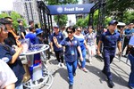 2024 Red Bull Showrun Taichung--TSAI (9)