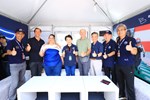 2024 Red Bull Showrun Taichung--TSAI (15)