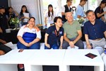 2024 Red Bull Showrun Taichung--TSAI (17)