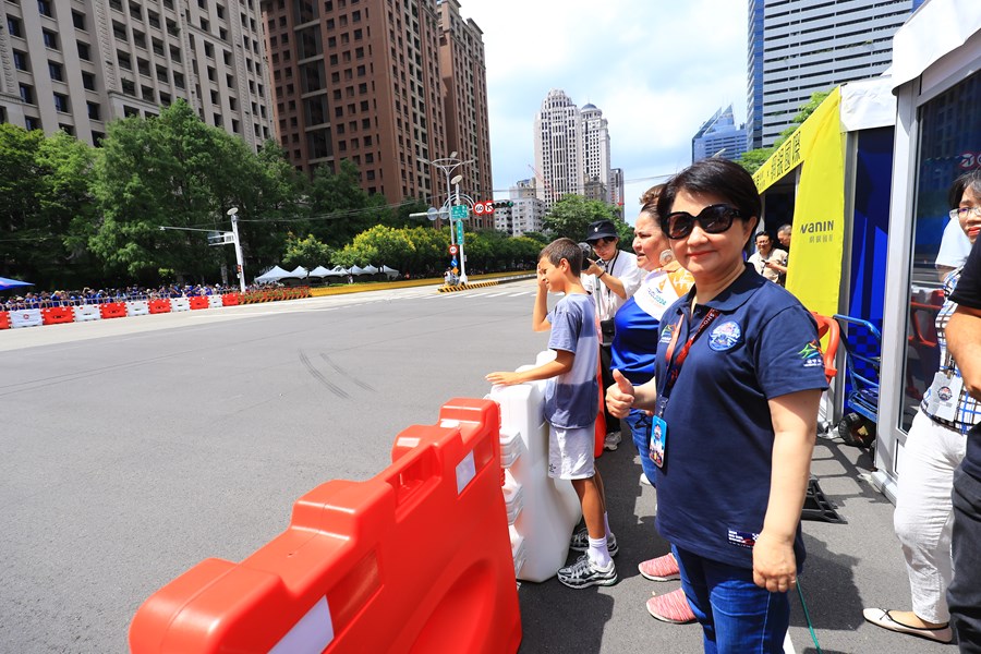 2024 Red Bull Showrun Taichung--TSAI (21)