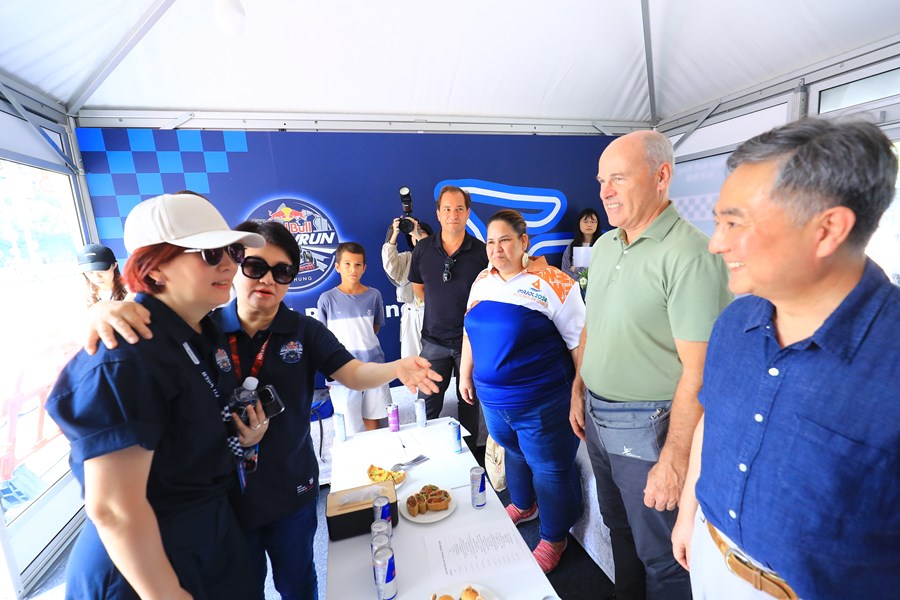 2024 Red Bull Showrun Taichung--TSAI (26)