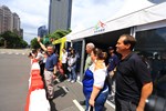 2024 Red Bull Showrun Taichung--TSAI (35)
