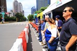 2024 Red Bull Showrun Taichung--TSAI (39)