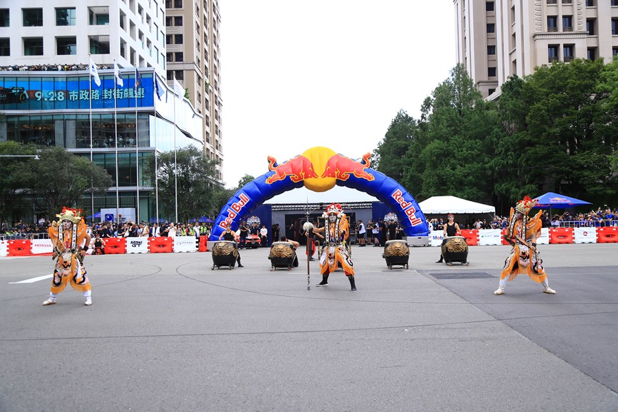 2024 Red Bull Showrun Taichung--TSAI (41)