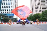 2024 Red Bull Showrun Taichung--TSAI (44)