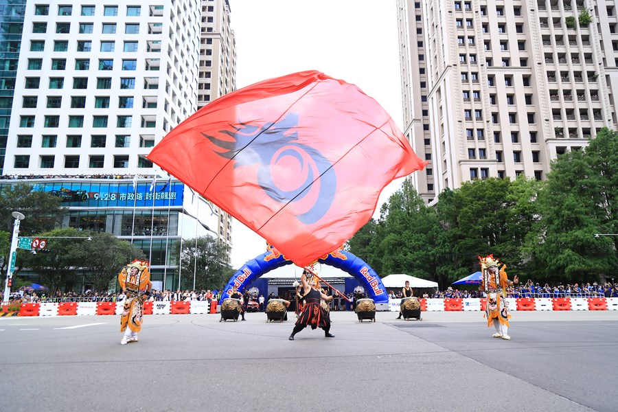 2024 Red Bull Showrun Taichung--TSAI (44)