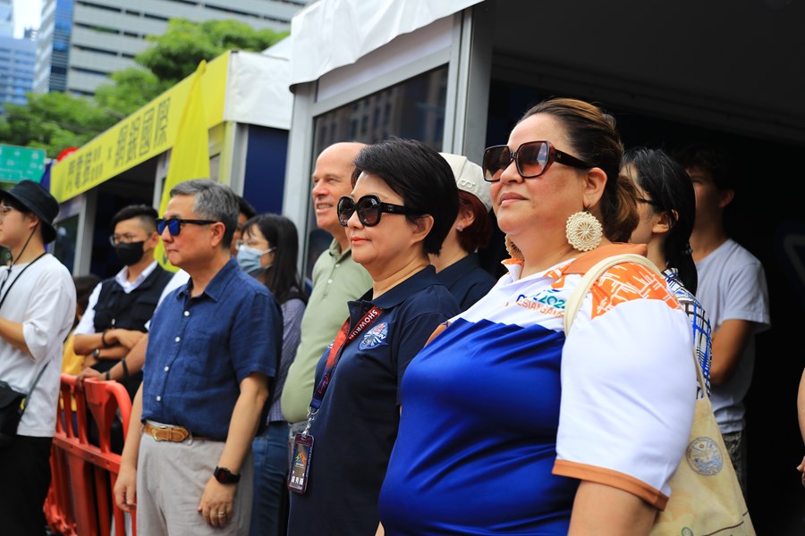 2024 Red Bull Showrun Taichung--TSAI (46)