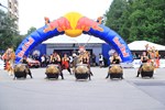 2024 Red Bull Showrun Taichung--TSAI (48)