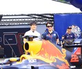 2024 Red Bull Showrun Taichung--TSAI (61)