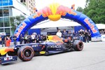 2024 Red Bull Showrun Taichung--TSAI (63)