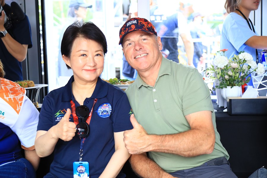 2024 Red Bull Showrun Taichung--TSAI (71)