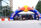 2024 Red Bull Showrun Taichung--TSAI (72)