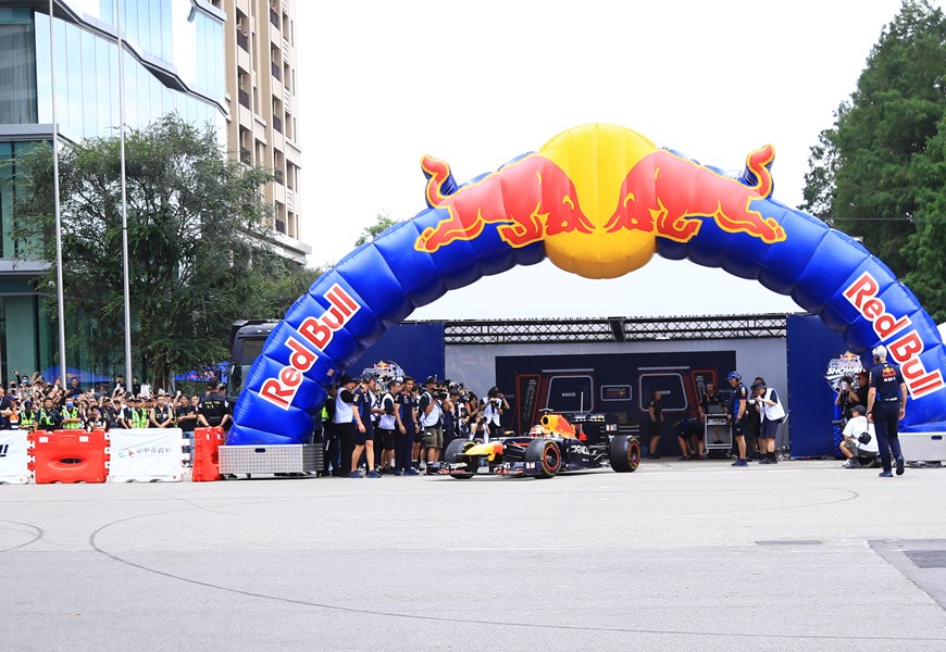 2024 Red Bull Showrun Taichung--TSAI (72)