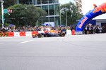2024 Red Bull Showrun Taichung--TSAI (74)