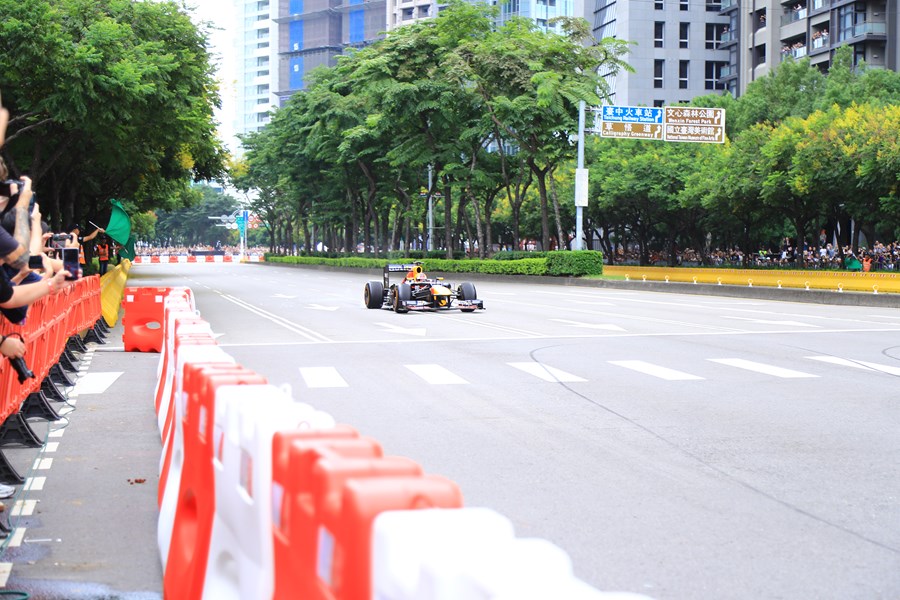2024 Red Bull Showrun Taichung--TSAI (75)