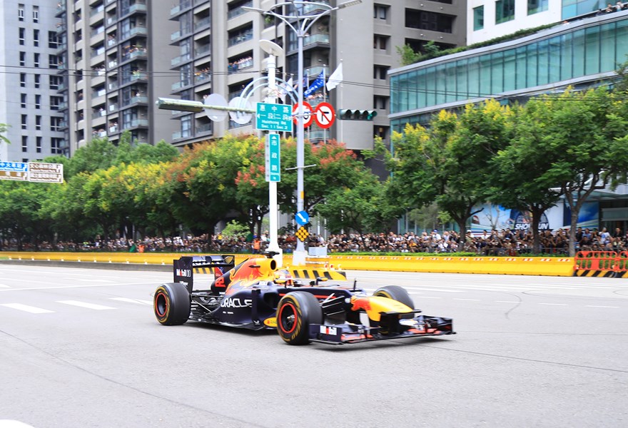 2024 Red Bull Showrun Taichung--TSAI (78)